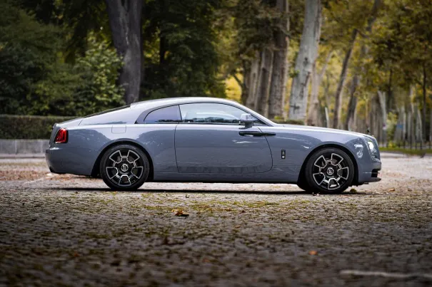 Winstler Cazino Cazinou Aplicație Android/iOS