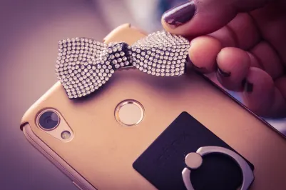 Winstler Cazino Cazinou Aplicație mobilă